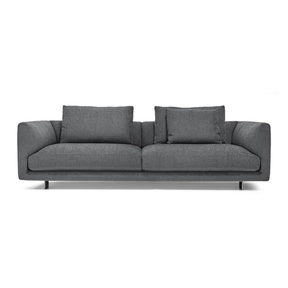 Self Control sofa by Arketipo | By FCI London