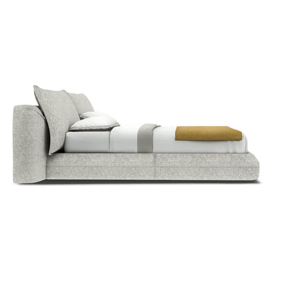 Starman Dream Double Bed by Arketipo | By FCI London