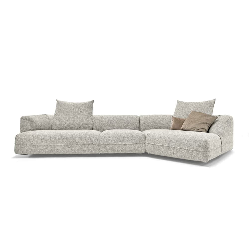 Starman Sofa by Arketipo | By FCI London