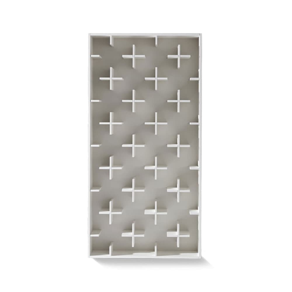 Target Bookcase by Arketipo | By FCI London