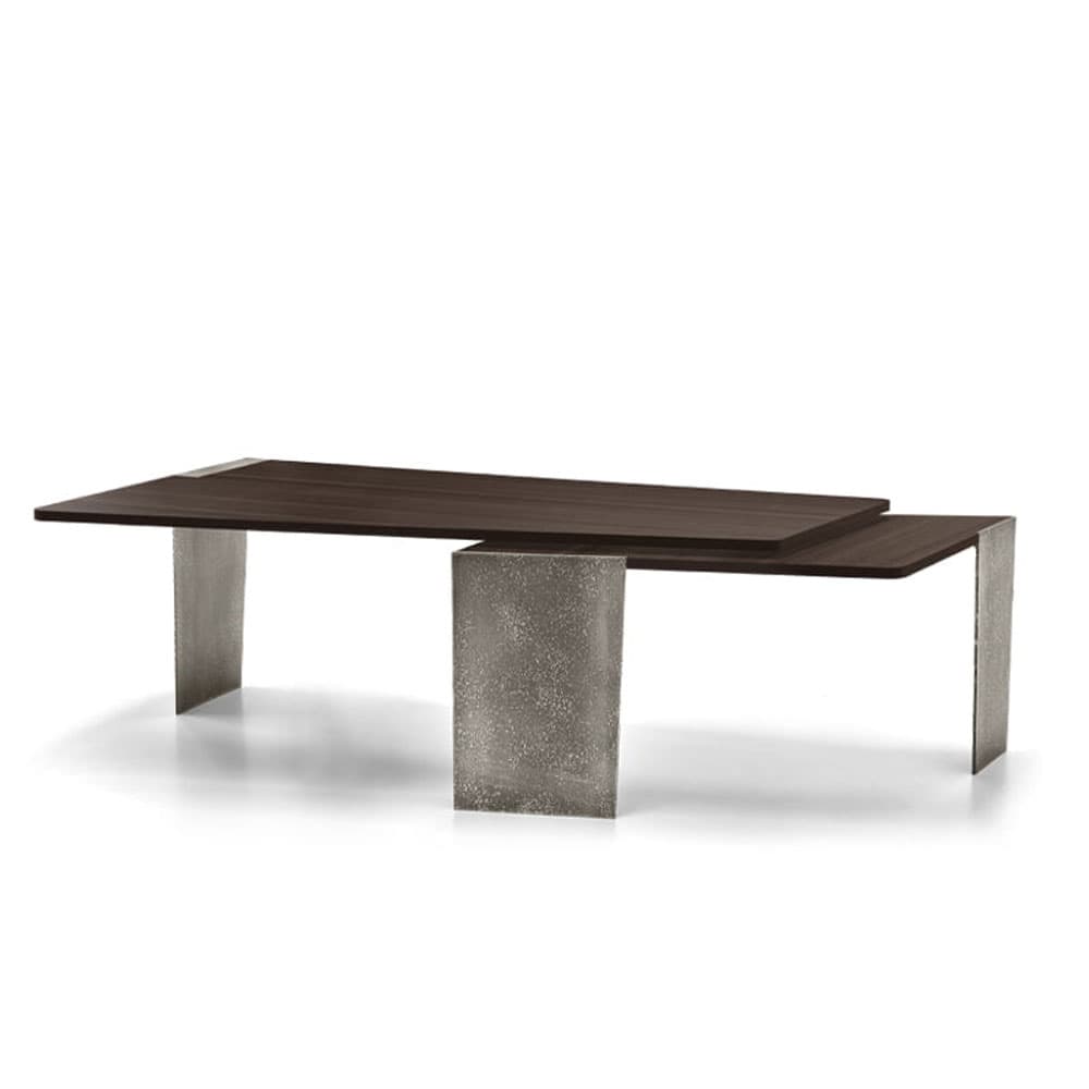 Wall Street Desk by Arketipo | By FCI London