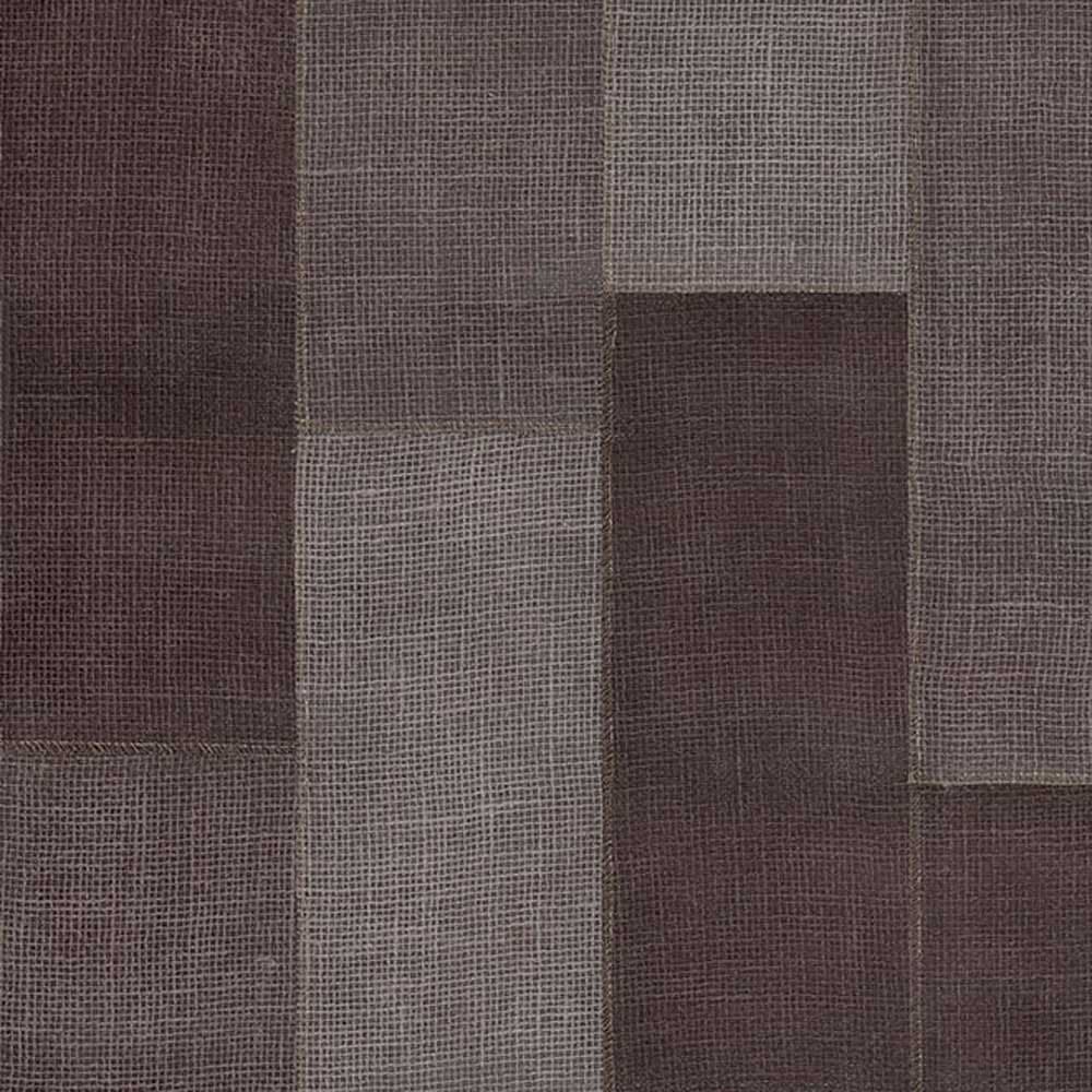 Align Wallpaper by Arte