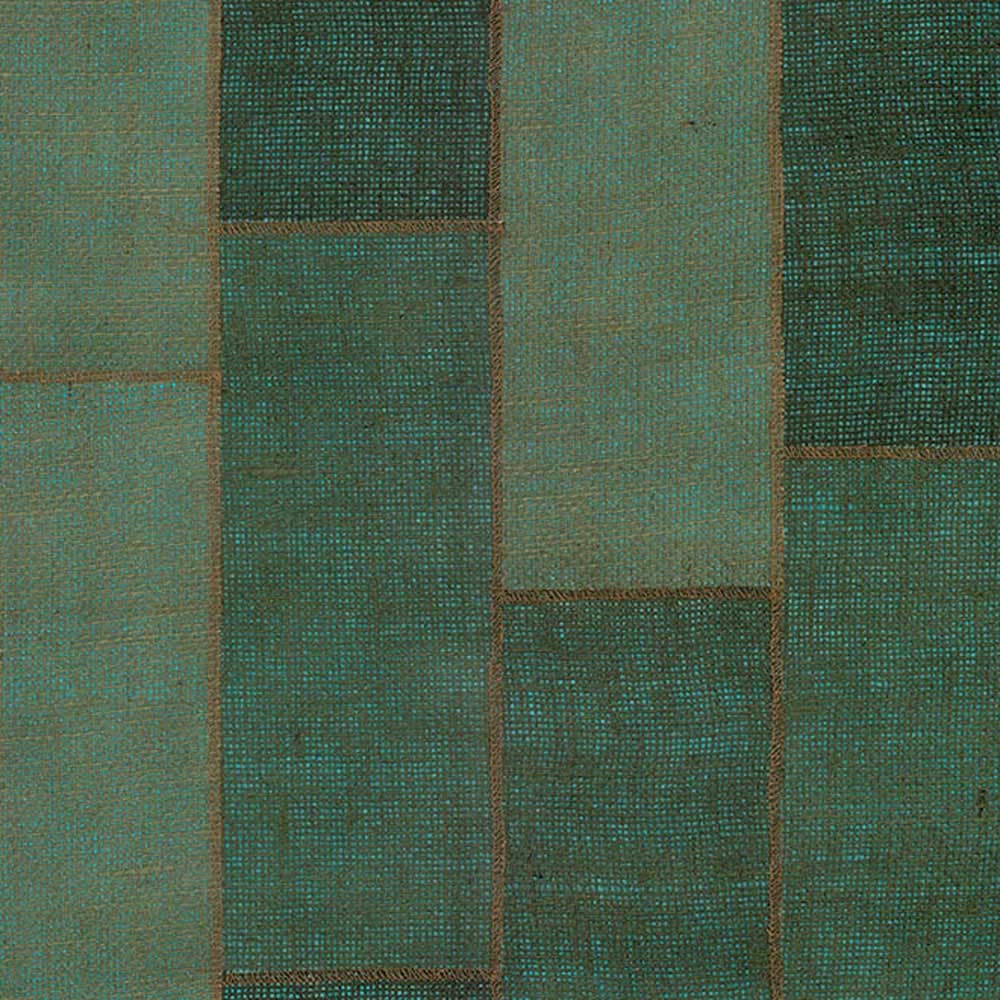 Align Wallpaper by Arte