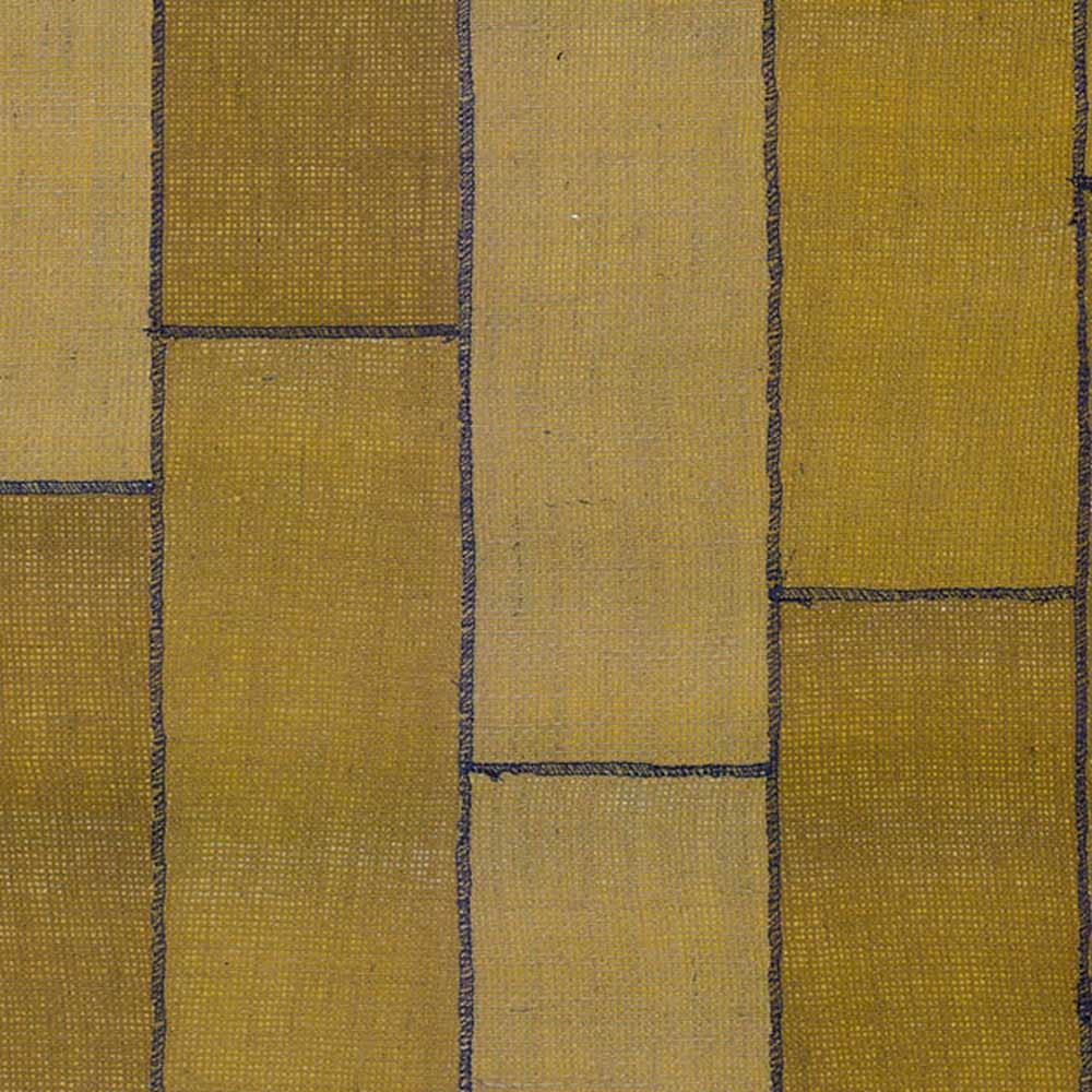 Align Wallpaper by Arte