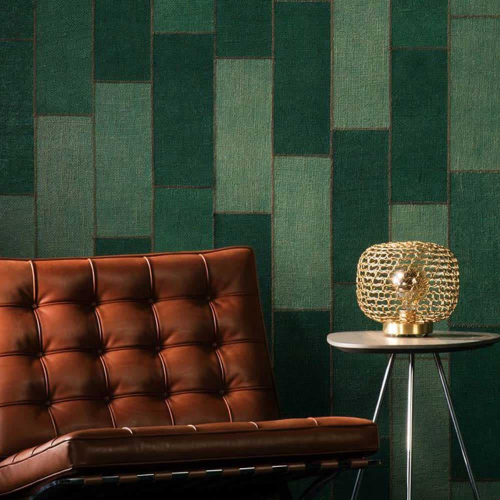 Align Wallpaper by Arte