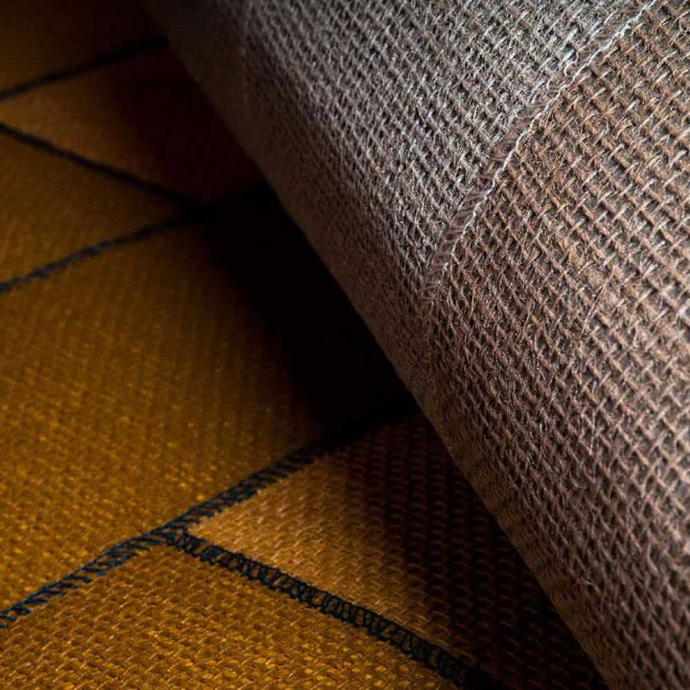 Align Wallpaper by Arte