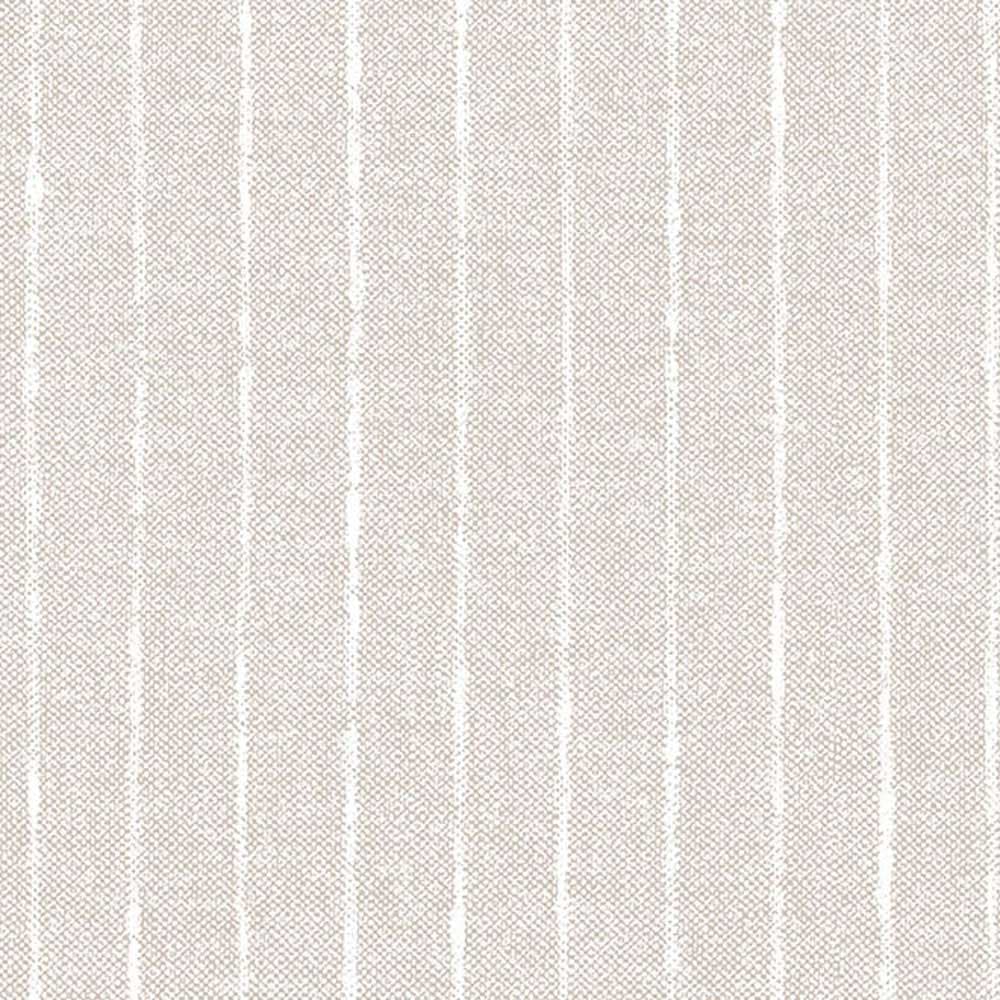 Craie Wallpaper by Arte