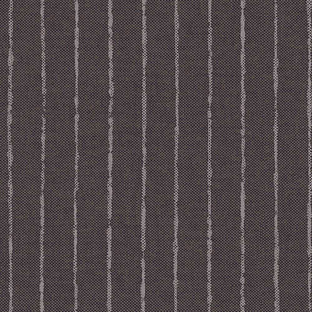 Craie Wallpaper by Arte