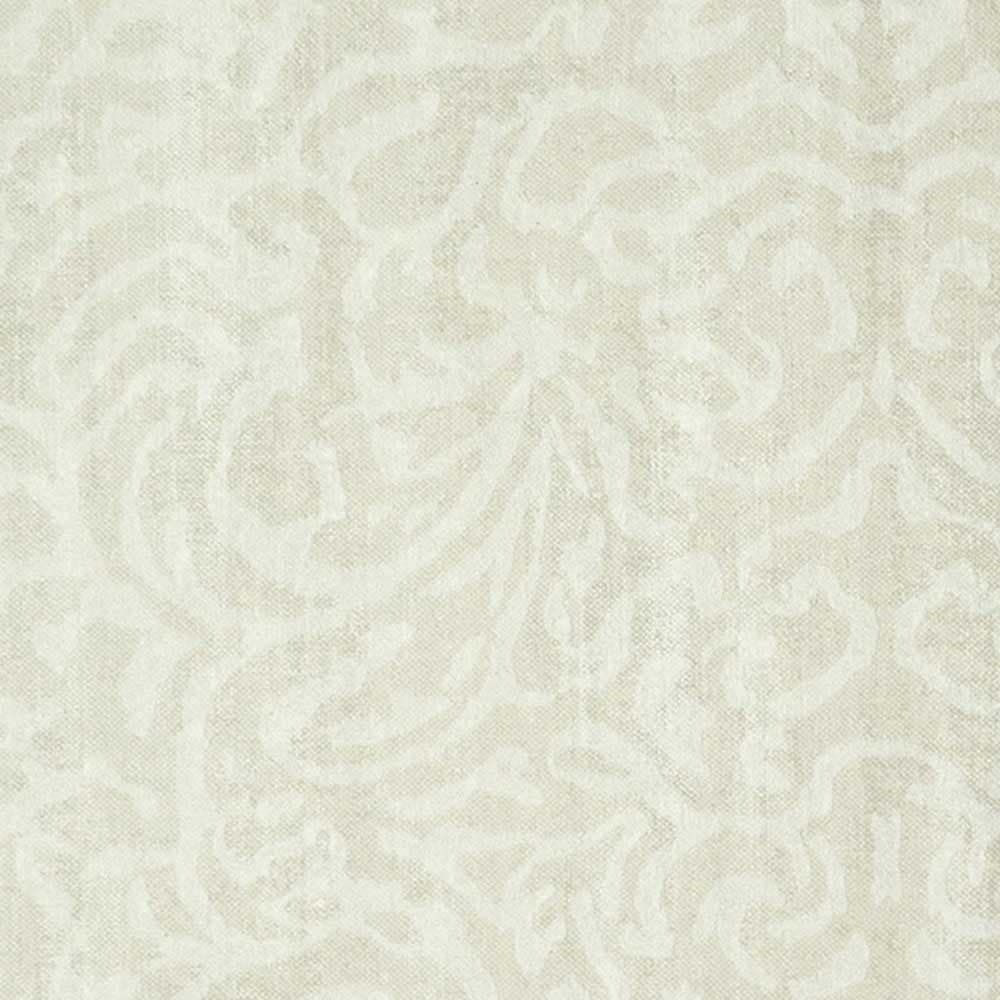 Escalles Wallpaper by Arte