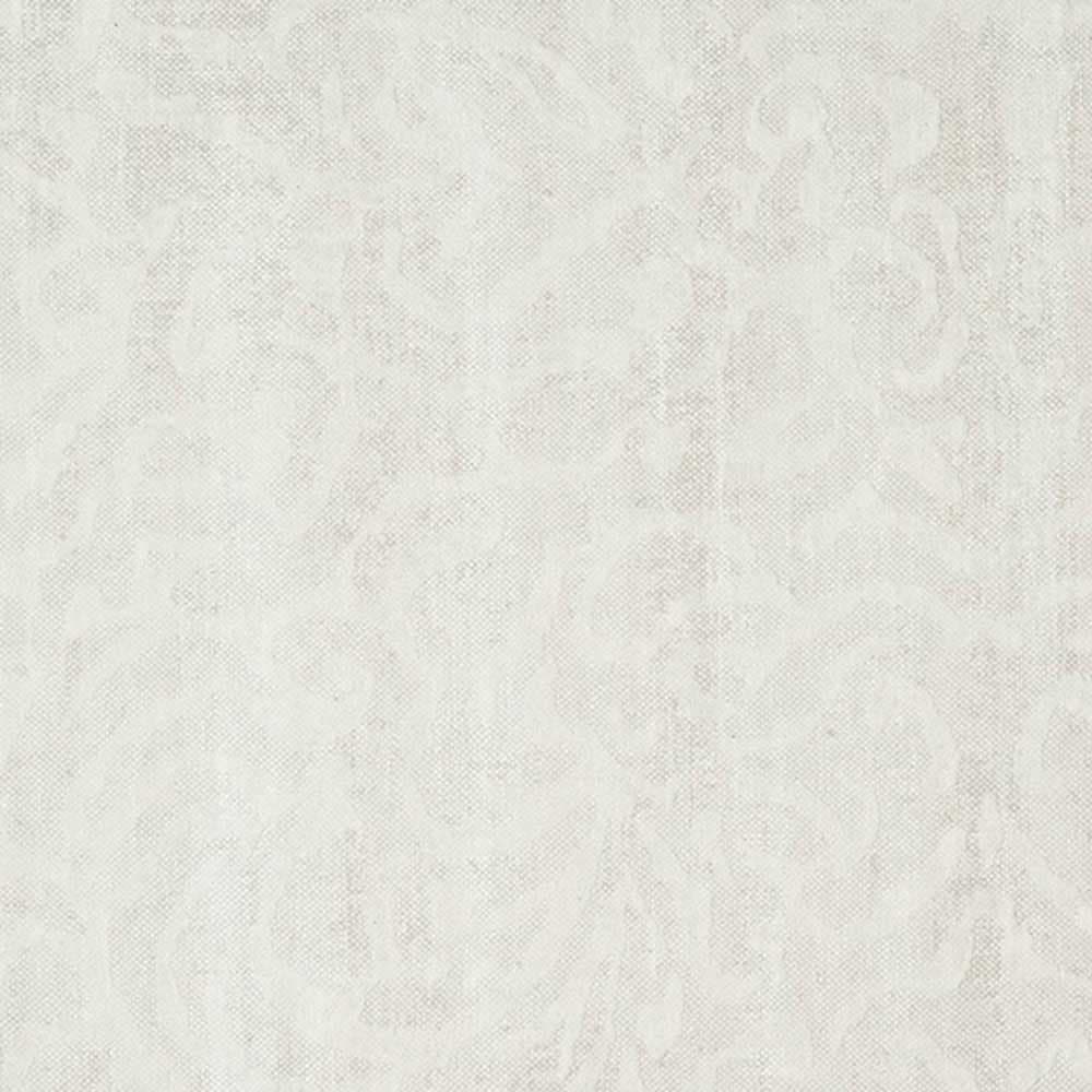 Escalles Wallpaper by Arte