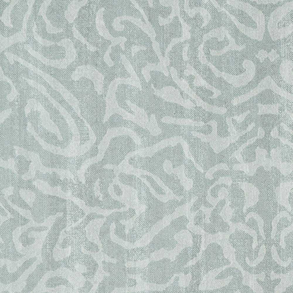 Escalles Wallpaper by Arte