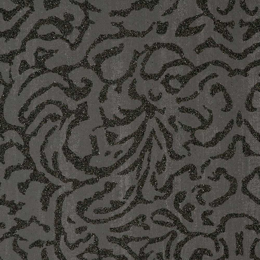 Escalles Wallpaper by Arte