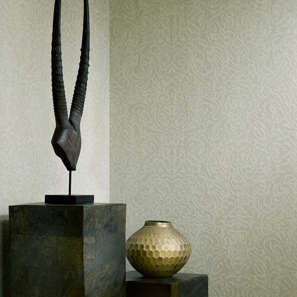 Escalles Wallpaper by Arte