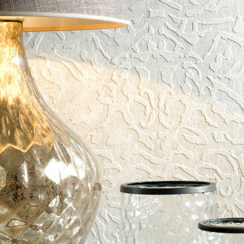 Escalles Wallpaper by Arte