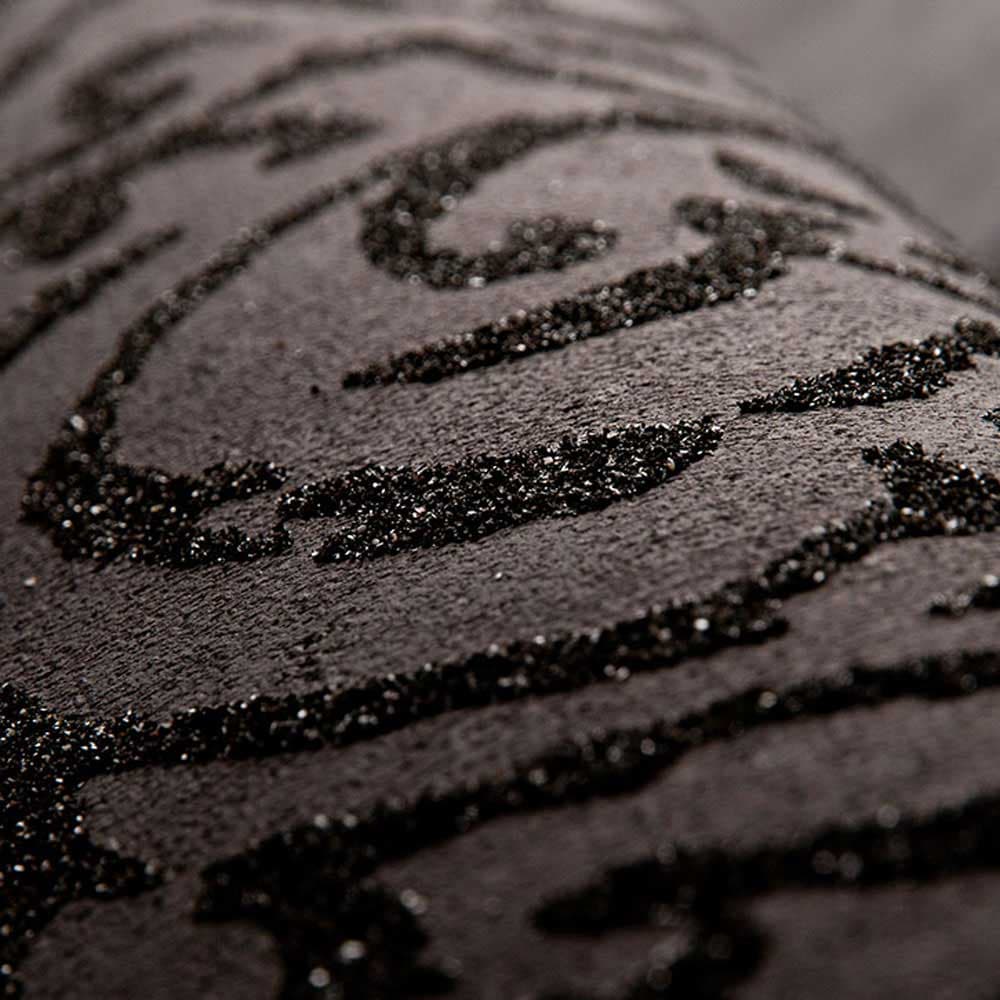 Escalles Wallpaper by Arte