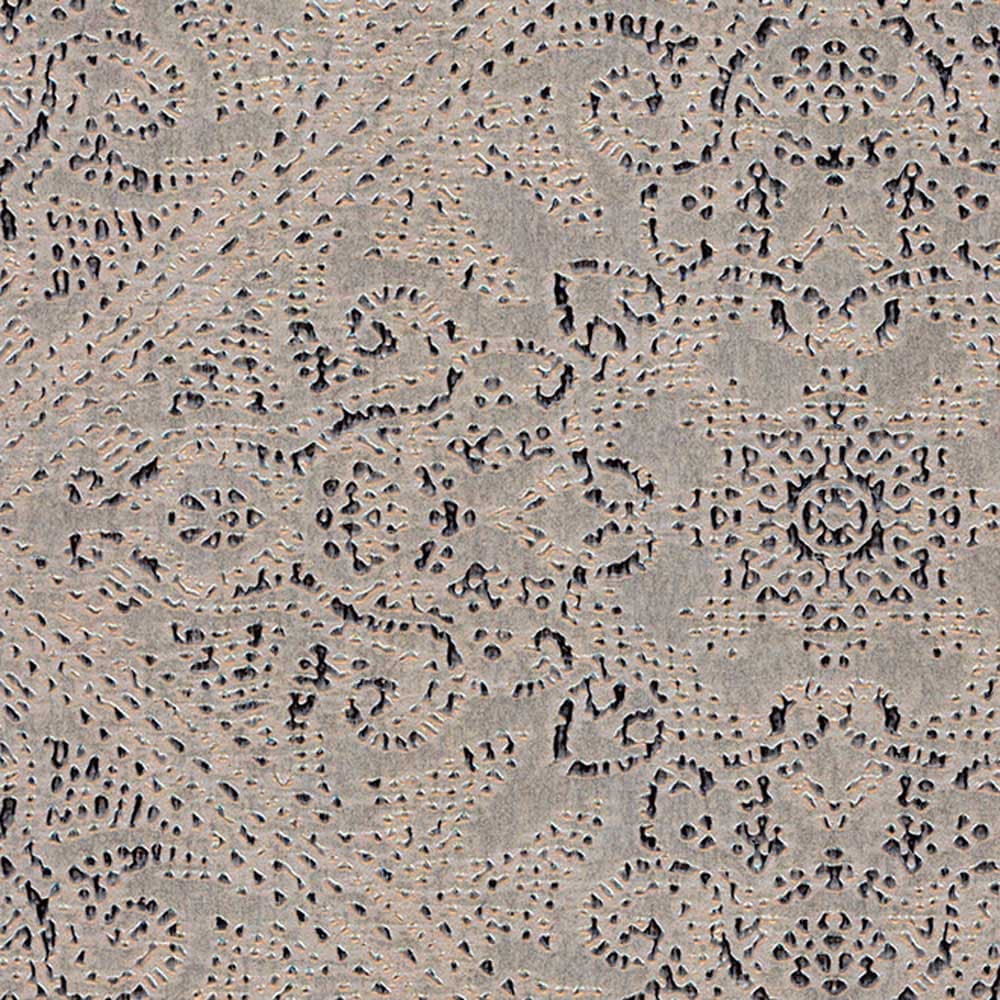 Felicity Wallpaper by Arte