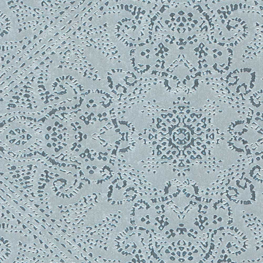 Felicity Wallpaper by Arte