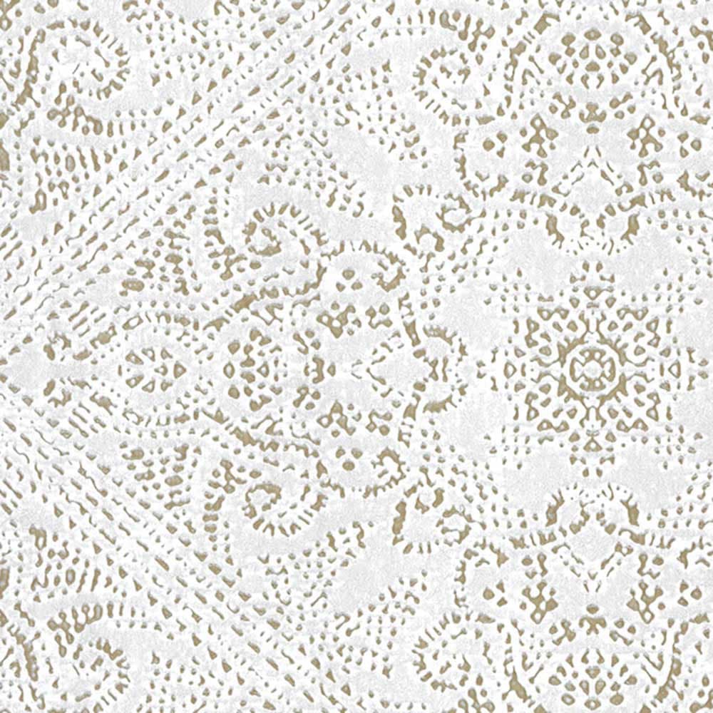 Felicity Wallpaper by Arte