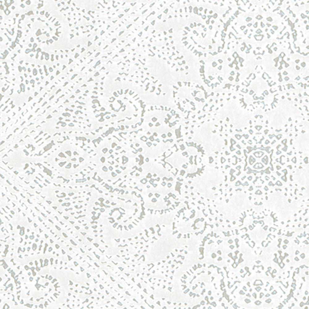 Felicity Wallpaper by Arte