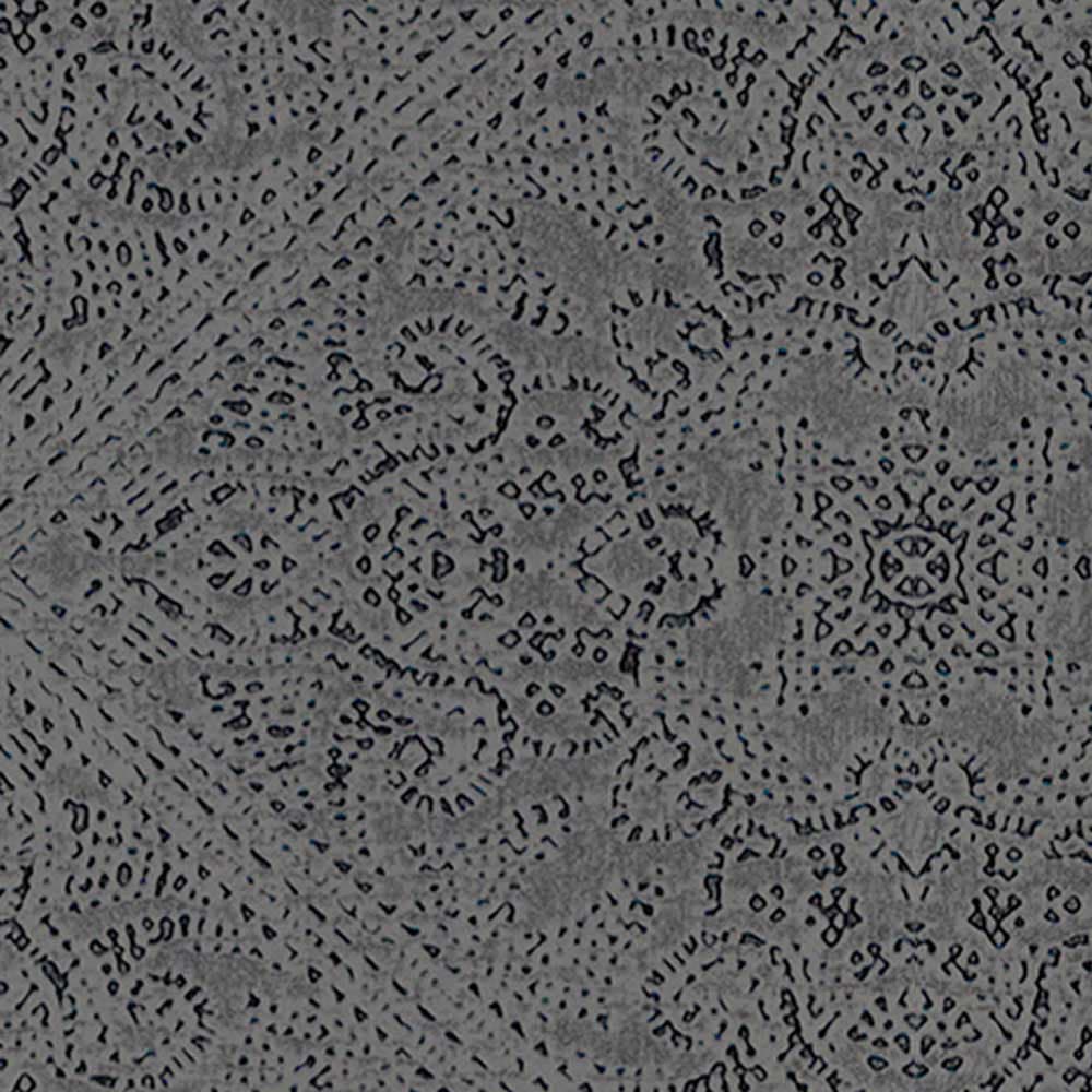 Felicity Wallpaper by Arte