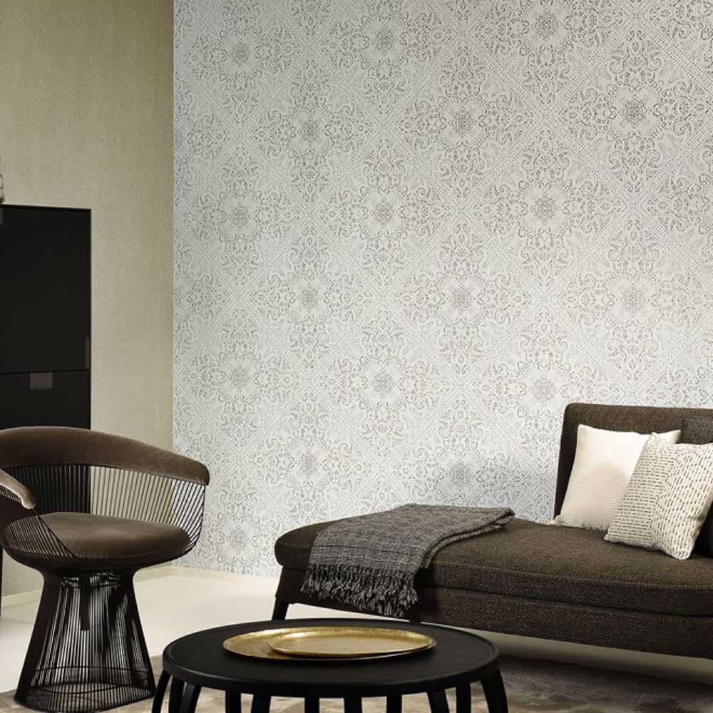 Felicity Wallpaper by Arte