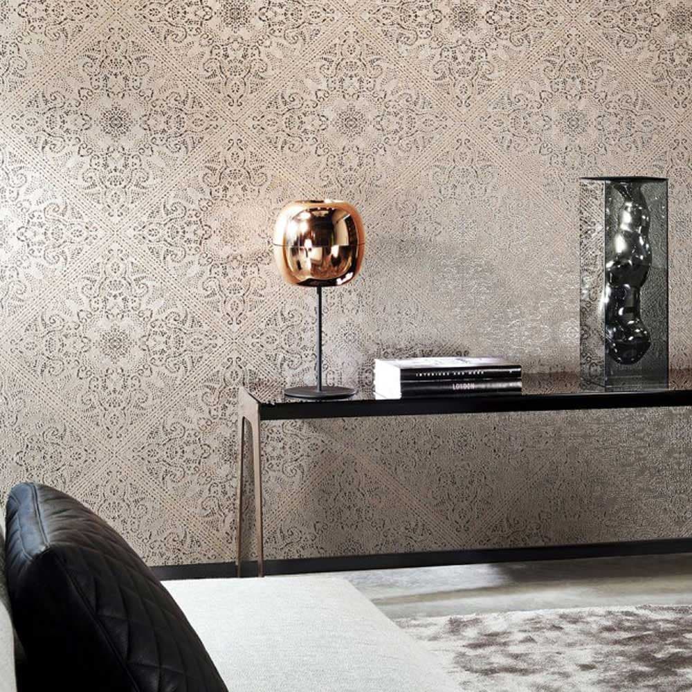 Felicity Wallpaper by Arte