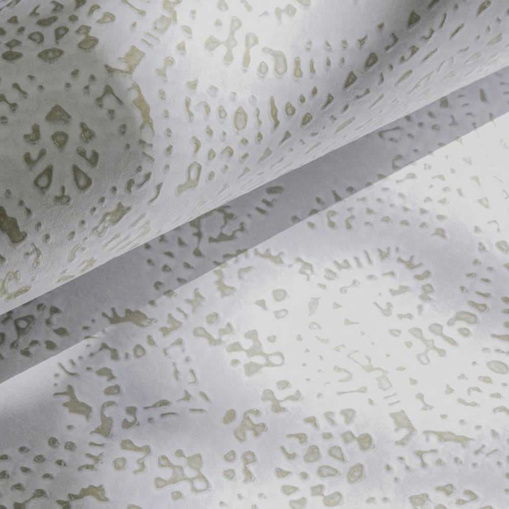 Felicity Wallpaper by Arte