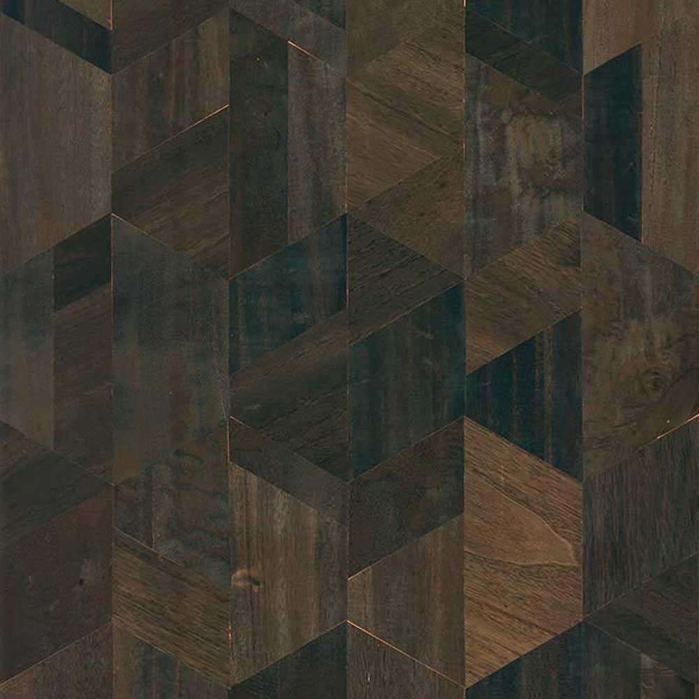 Formation Wallpaper by Arte