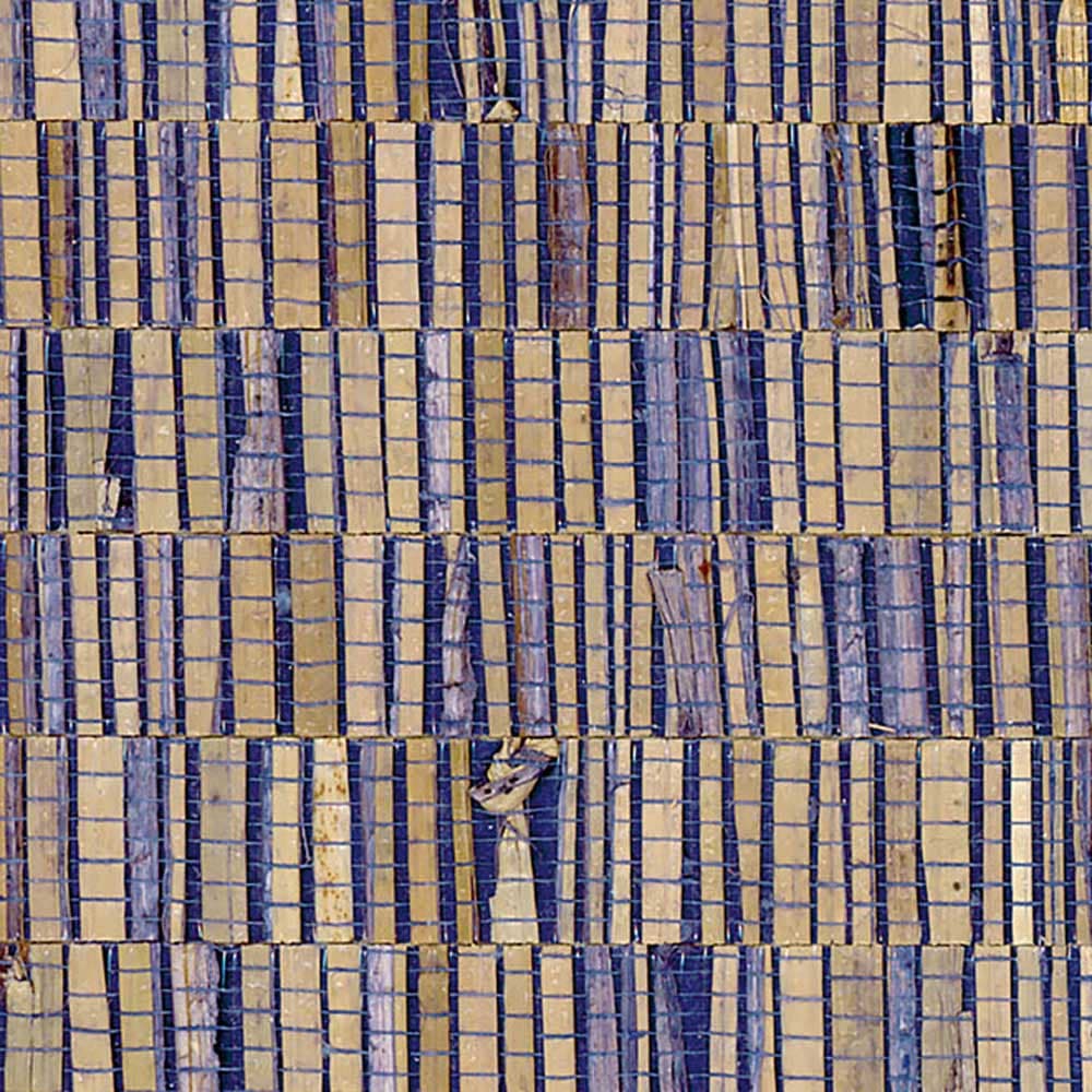 Fringe Wallpaper by Arte