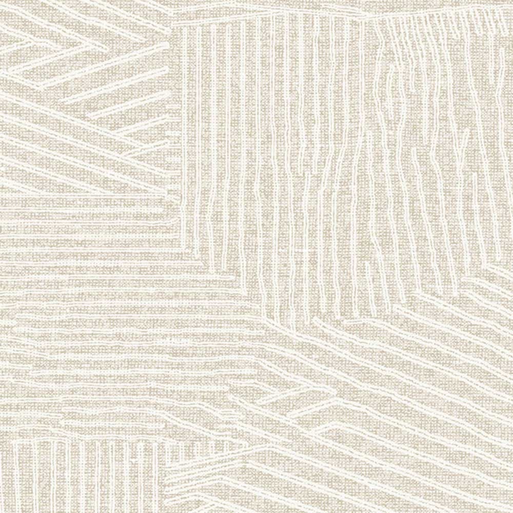 Furrow Wallpaper by Arte