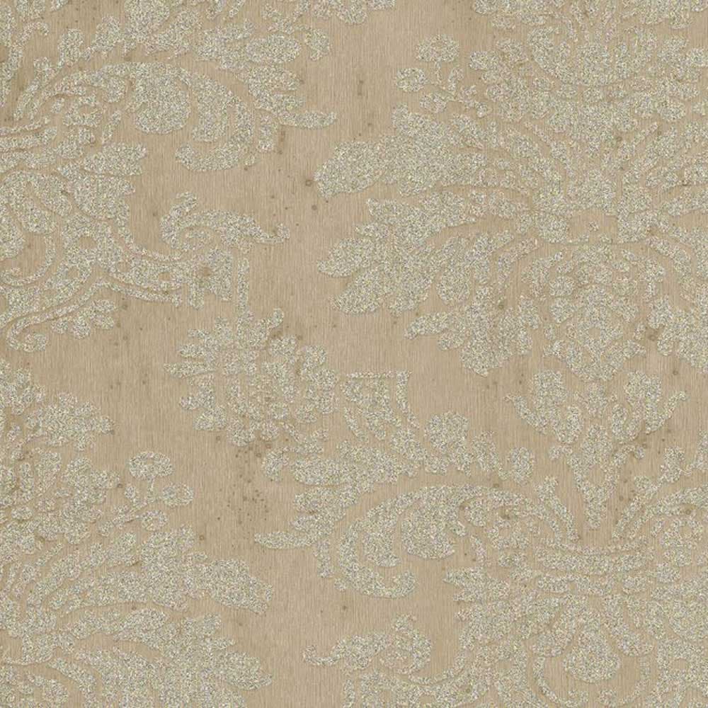 Gloria Wallpaper by Arte