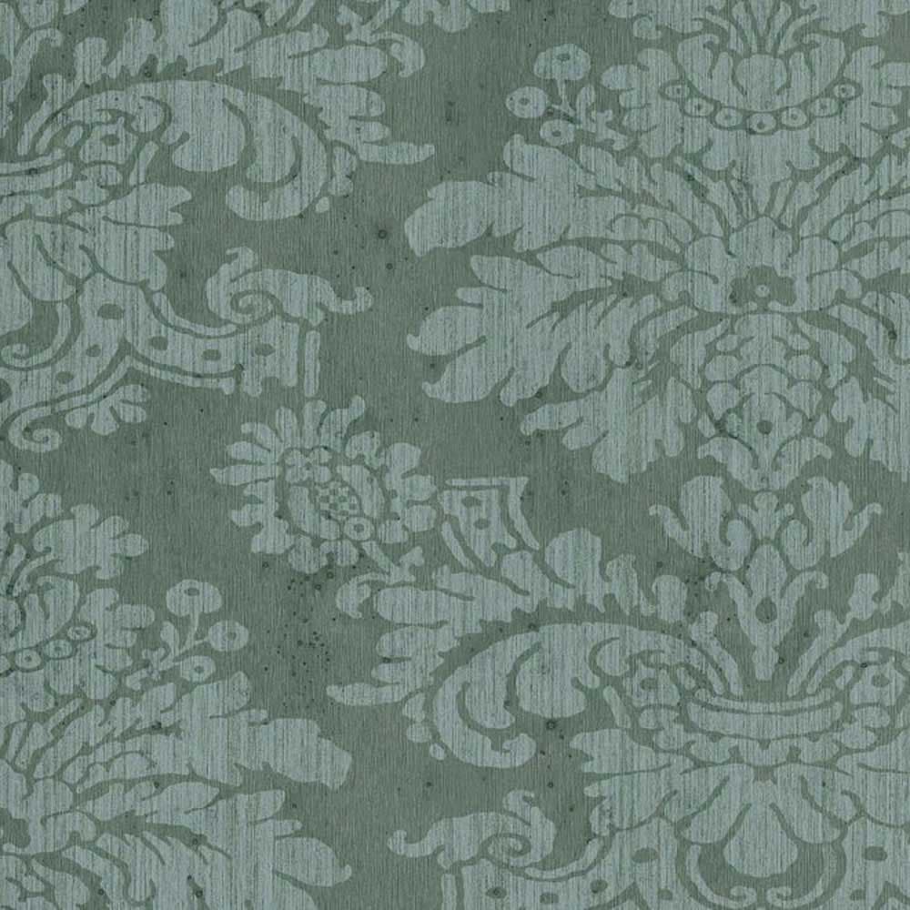 Gloria Wallpaper by Arte