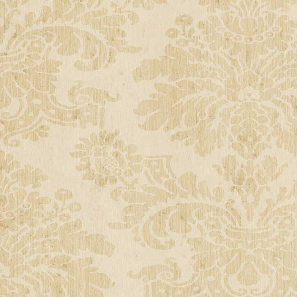 Gloria Wallpaper by Arte