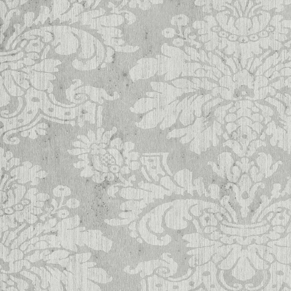 Gloria Wallpaper by Arte