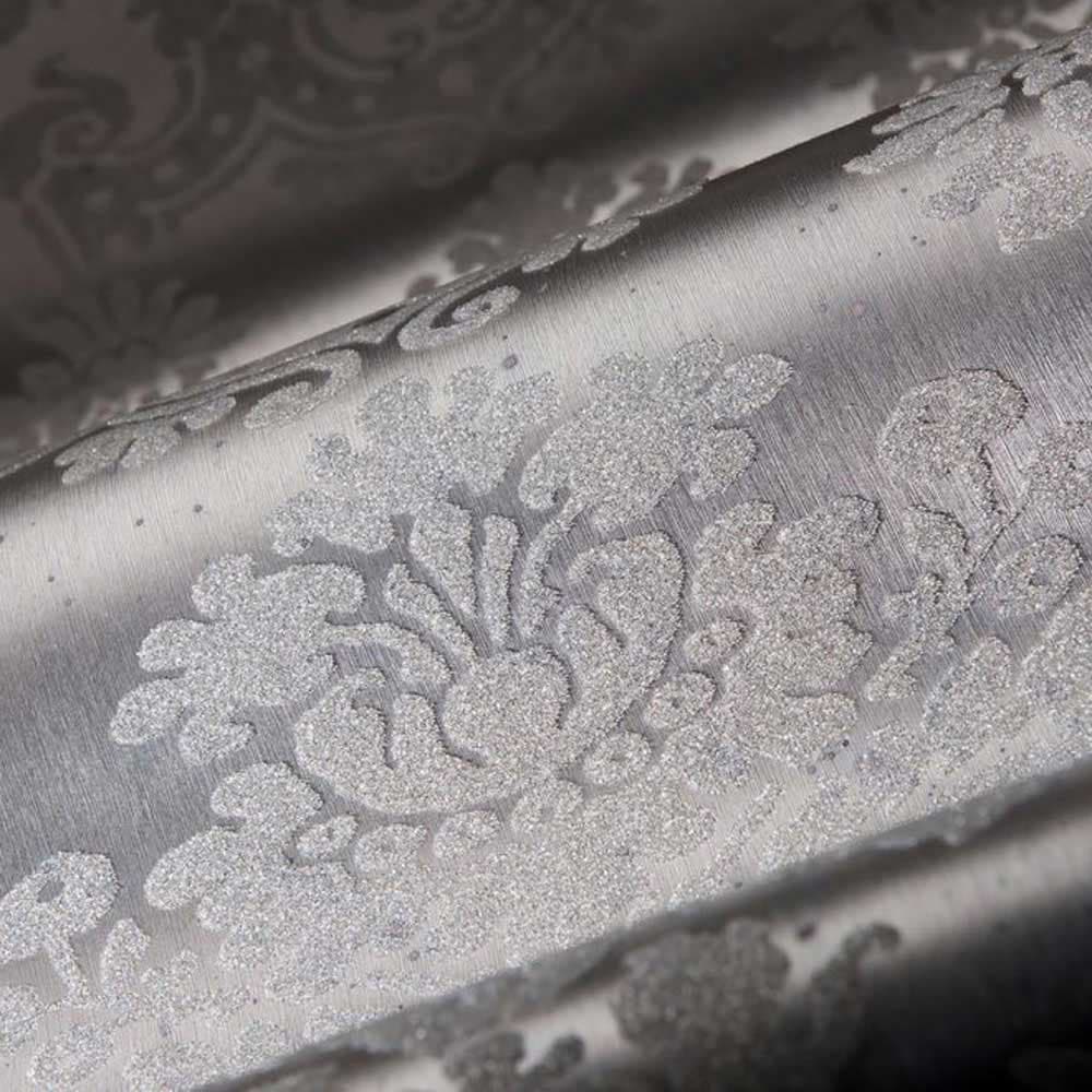 Gloria Wallpaper by Arte