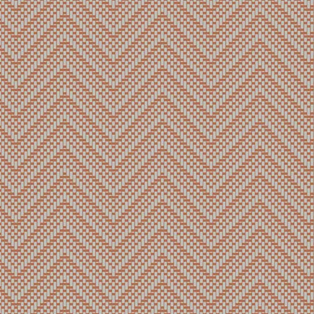 Harmony Wallpaper by Arte