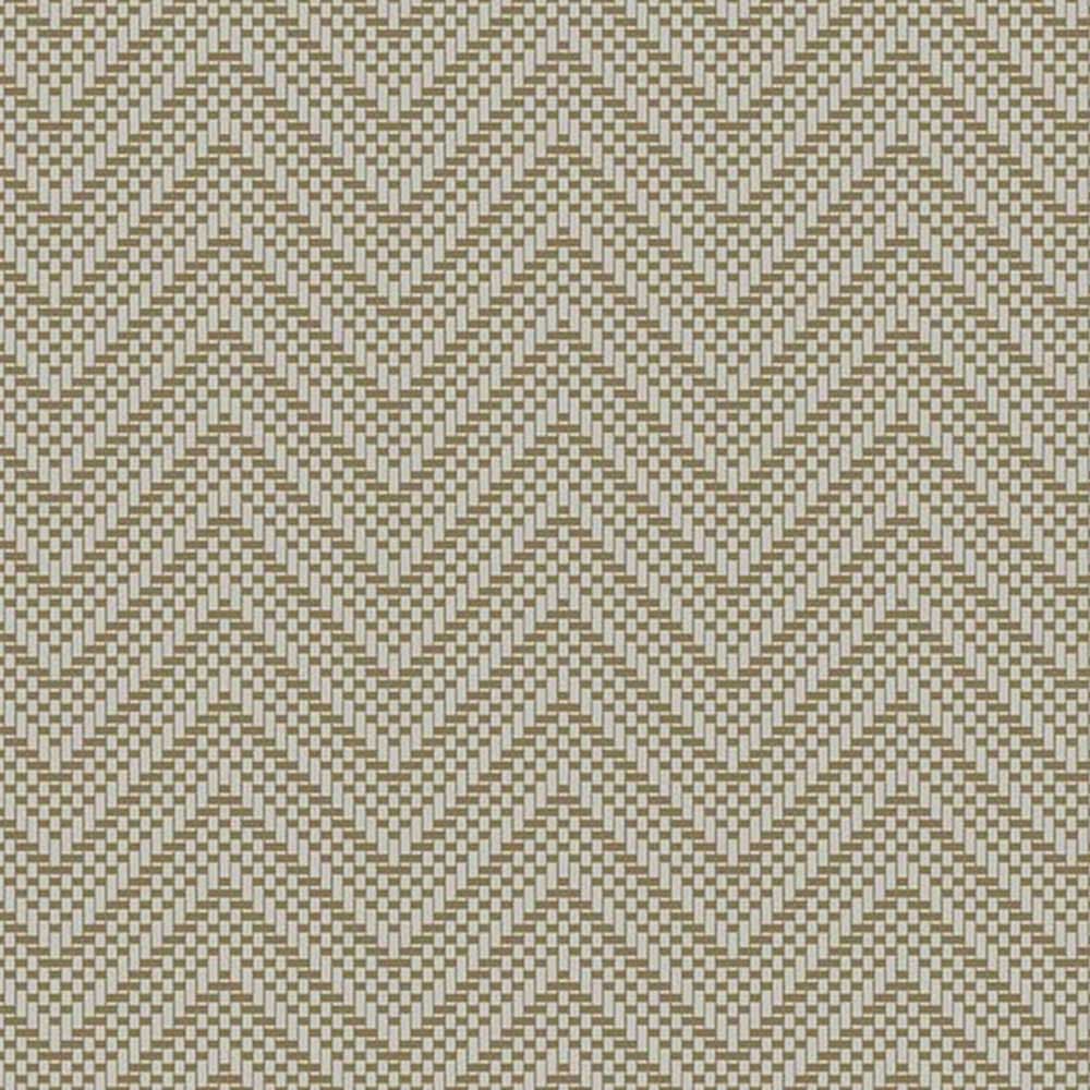 Harmony Wallpaper by Arte