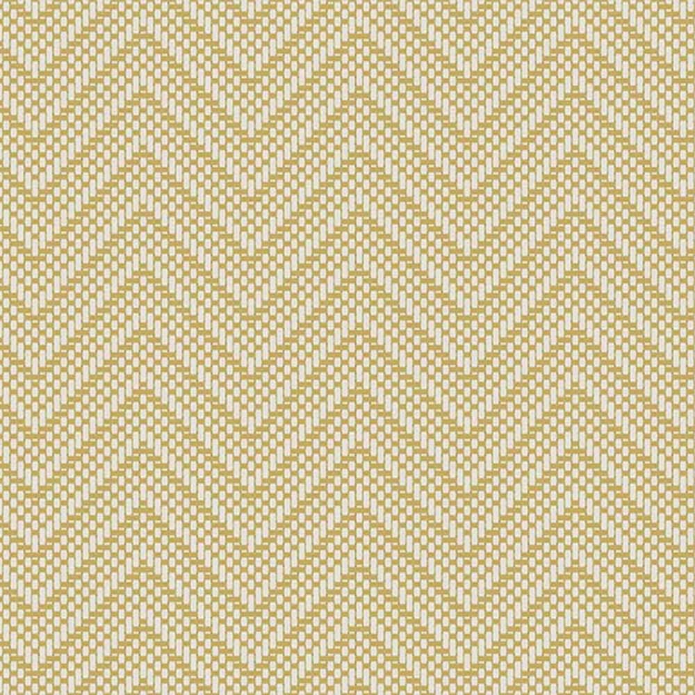 Harmony Wallpaper by Arte