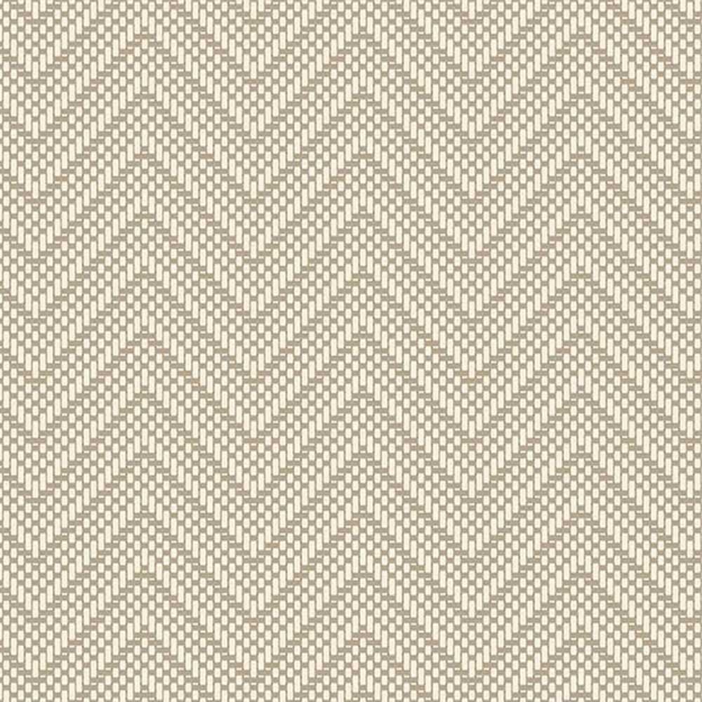 Harmony Wallpaper by Arte