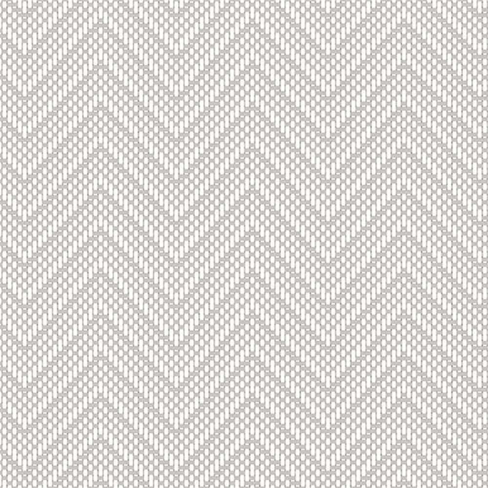 Harmony Wallpaper by Arte