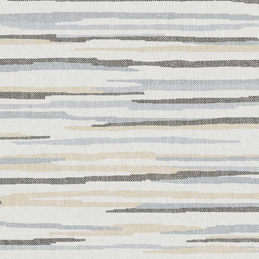 Horizon Wallpaper by Arte