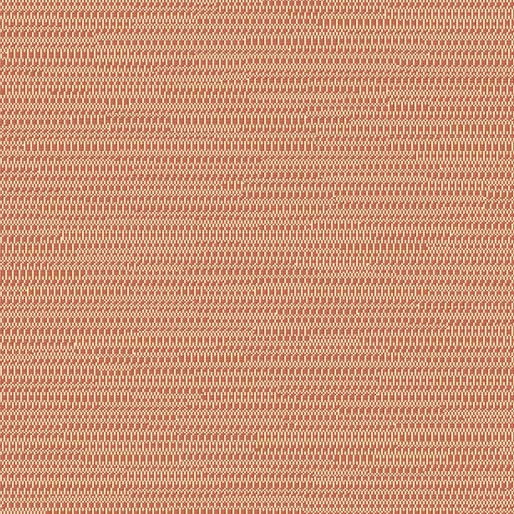 Koumbala Wallpaper by Arte