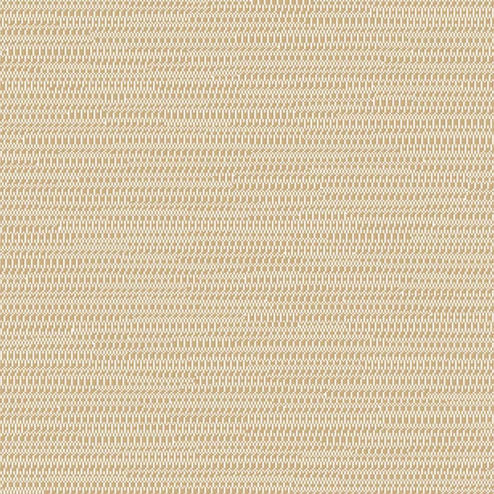 Koumbala Wallpaper by Arte