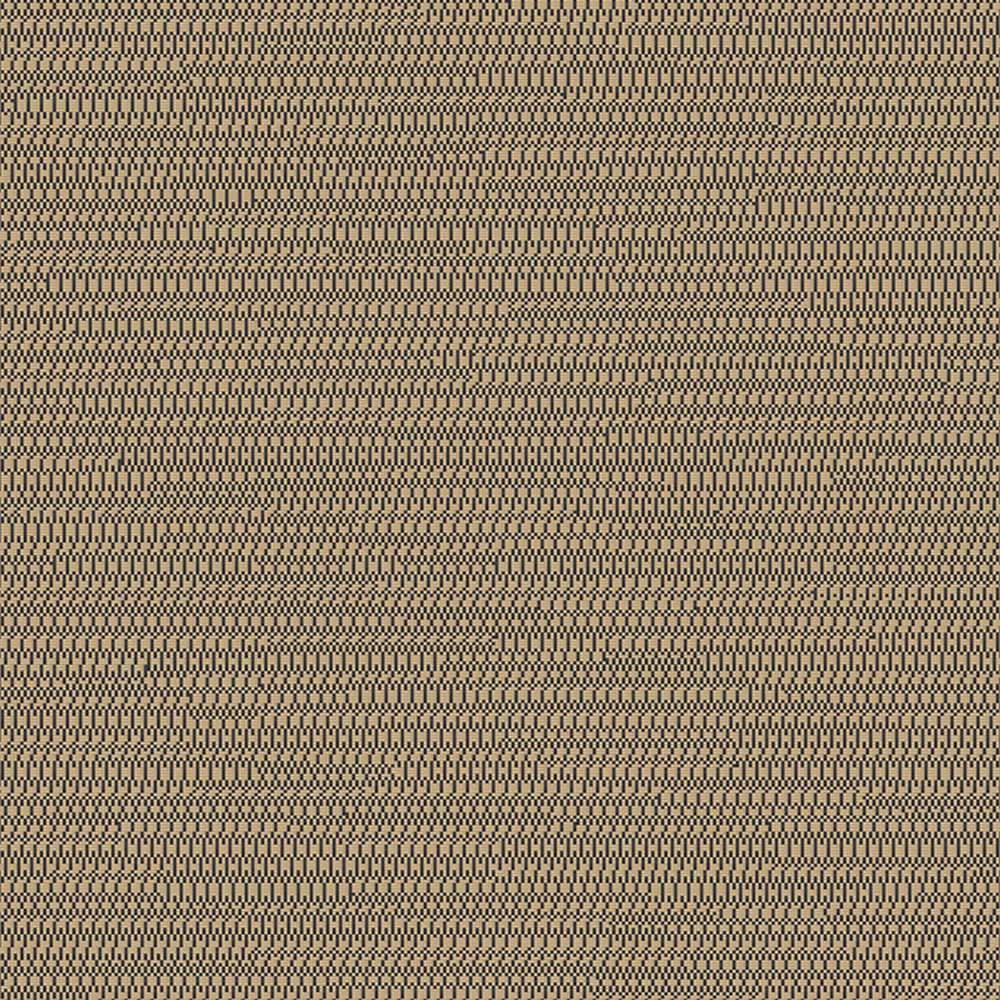 Koumbala Wallpaper by Arte