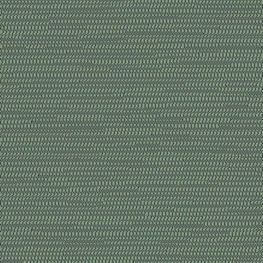 Koumbala Wallpaper by Arte