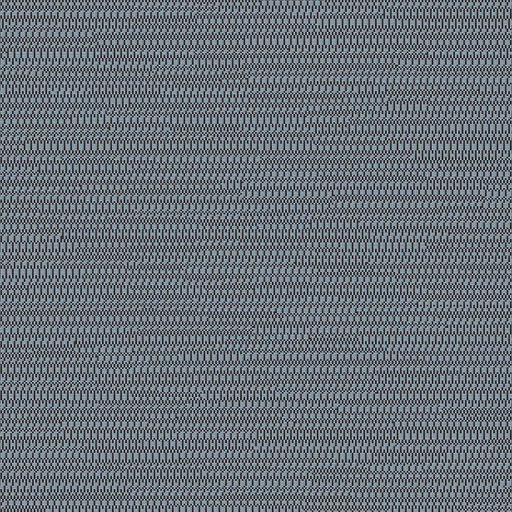 Koumbala Wallpaper by Arte