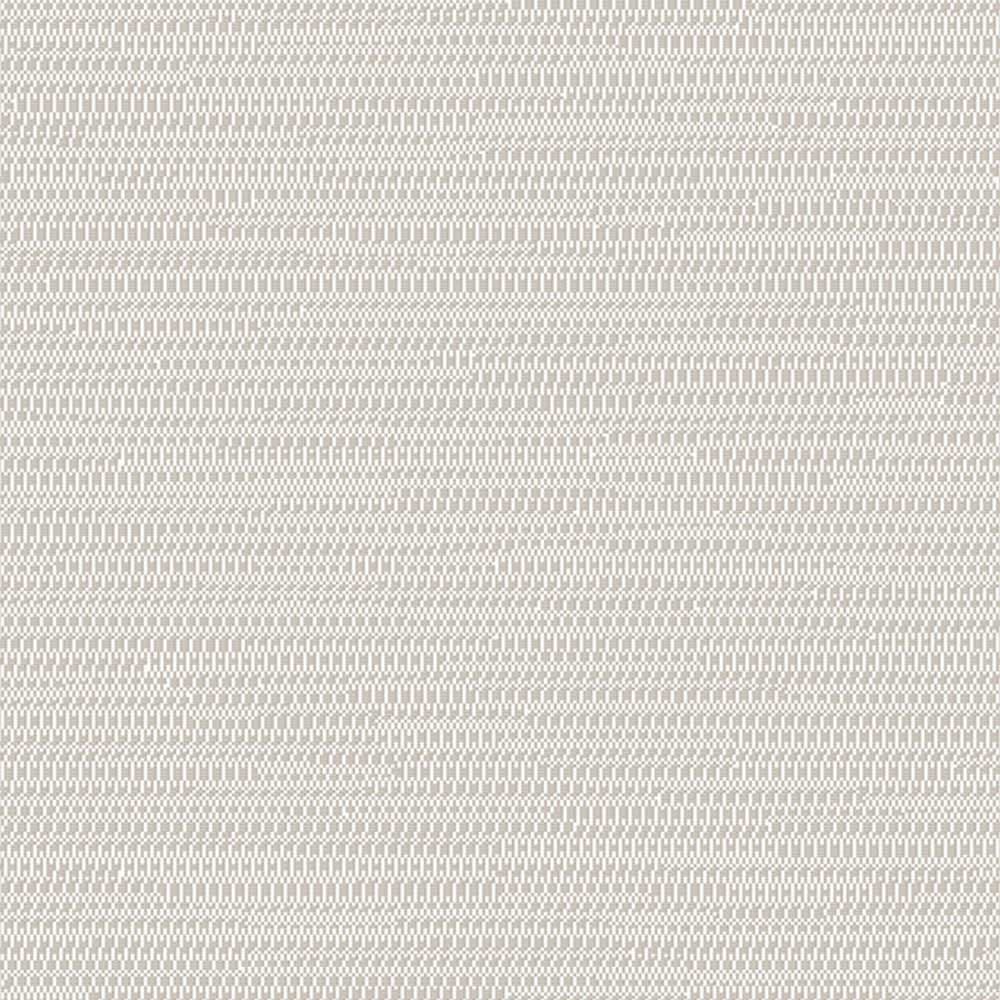 Koumbala Wallpaper by Arte