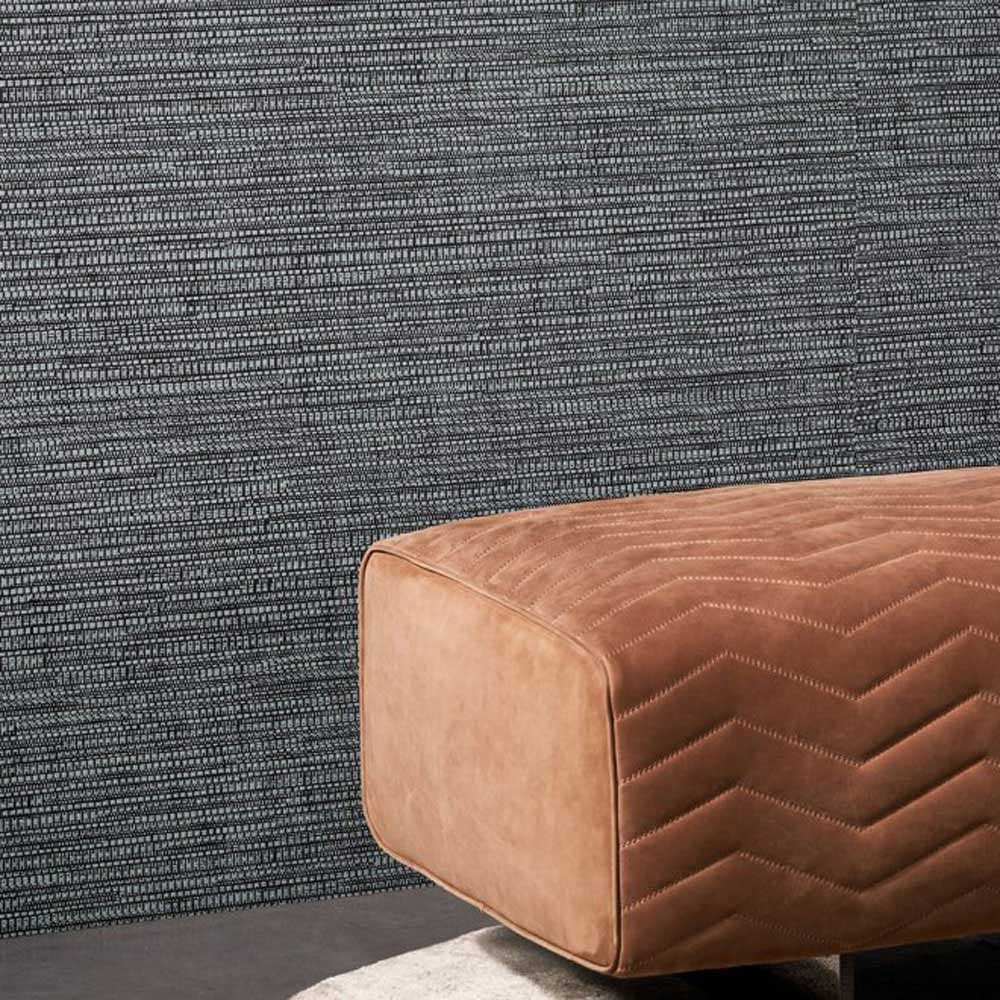 Koumbala Wallpaper by Arte