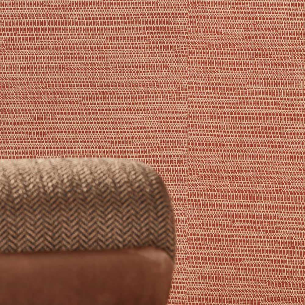 Koumbala Wallpaper by Arte