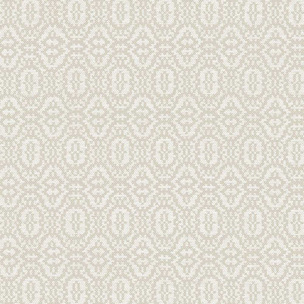 L Extase Wallpaper by Arte